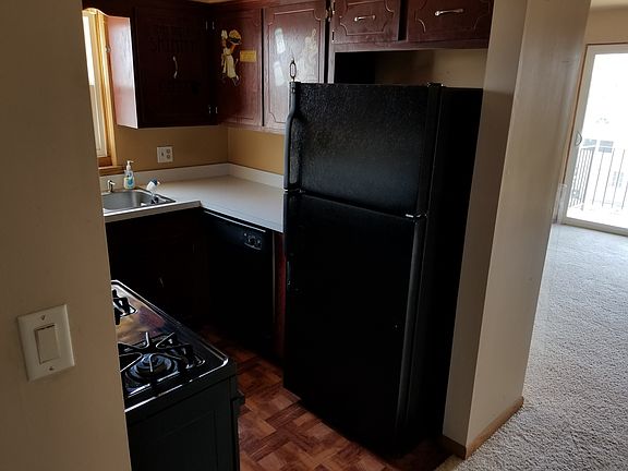 4th image of 3827 W 123rd St APT 302