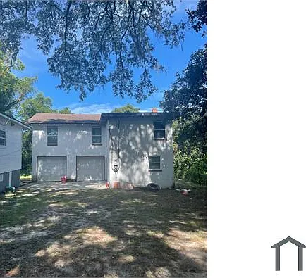 320B Nixon St — Photo 12