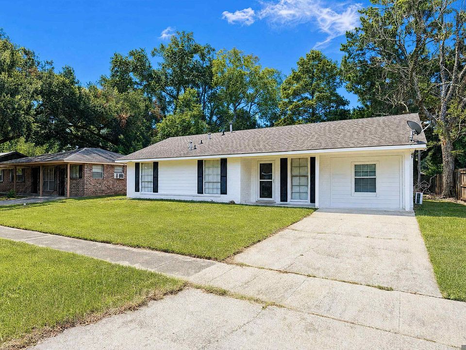 1st image of 1634 Theron Dr