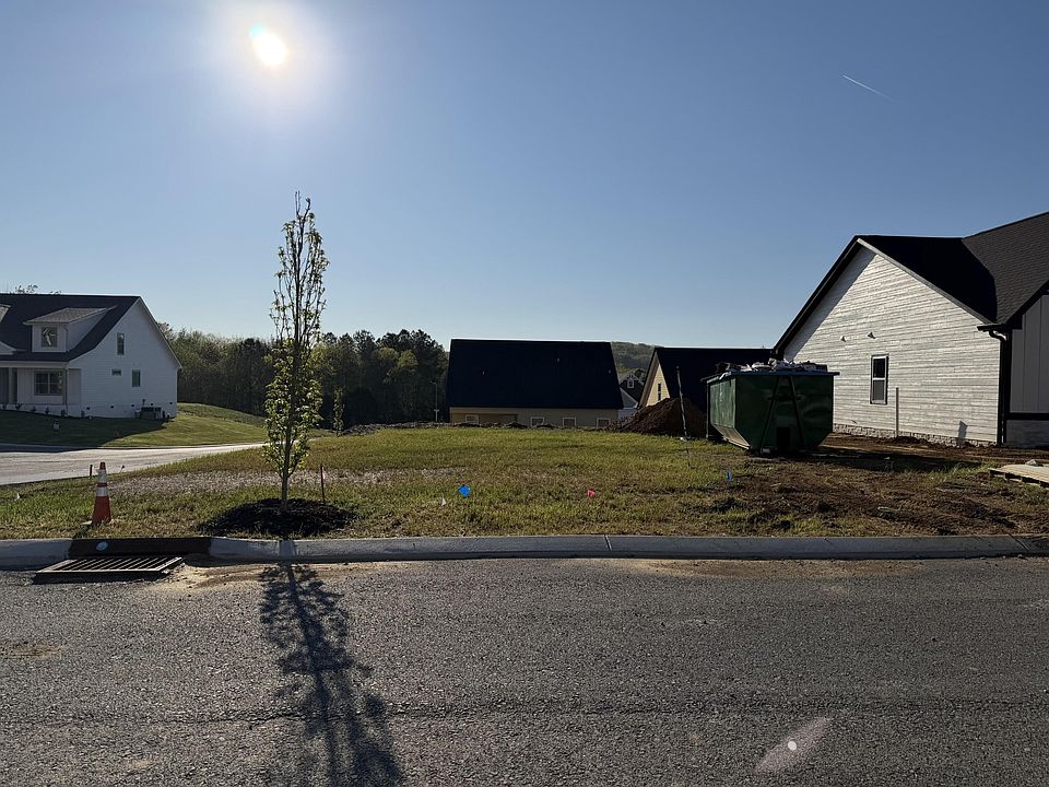 2nd image of 26 North St NW Lot 26