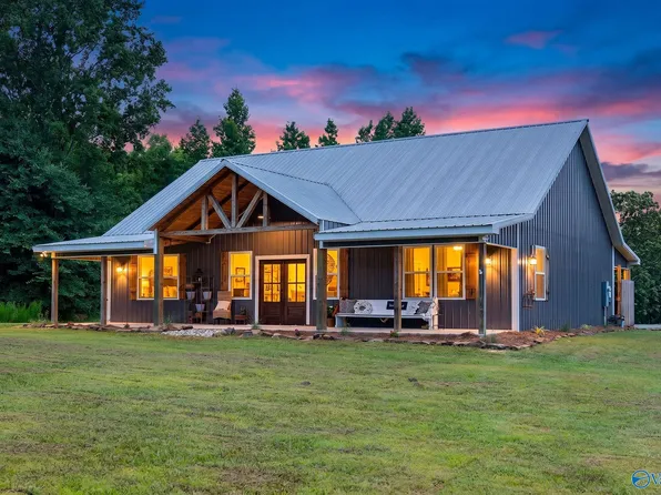 1897 White Oak Rd, Albertville, AL 35950
