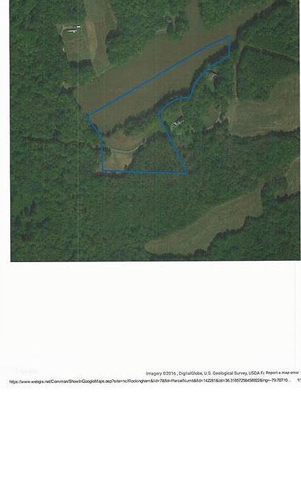 1st image of 0 Clark Lake Rd