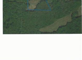 0 Clark Lake Rd, Reidsville, NC 27320