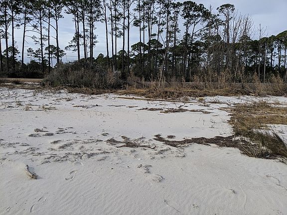 3rd image of 2266 Highway 98 E