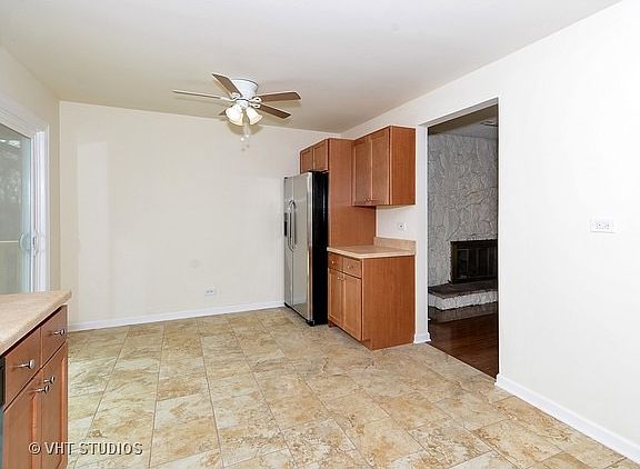 4th image of 7653 W 167th St