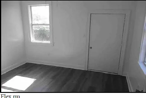 3 bed, 1495 sqft, $1,650 — Photo 2