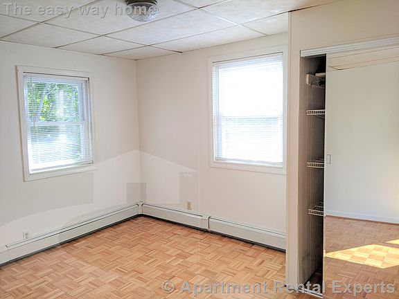 Apartment Rental Experts