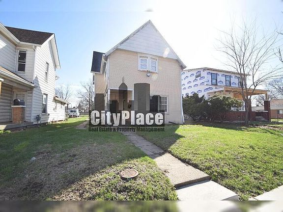 3rd image of 1755 W Morris St Unit A
