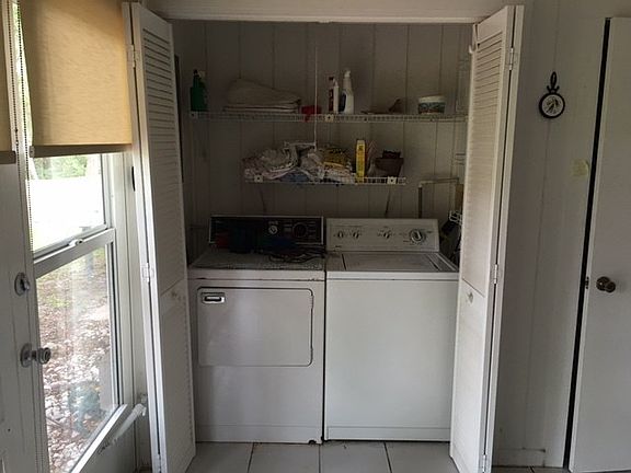 2nd image of 16 Kings Colony Ct