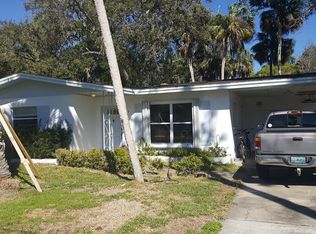 11 Magnolia Ave, Yankeetown, FL 34498