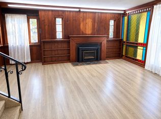 (Undisclosed Address), Bethpage, NY 11714