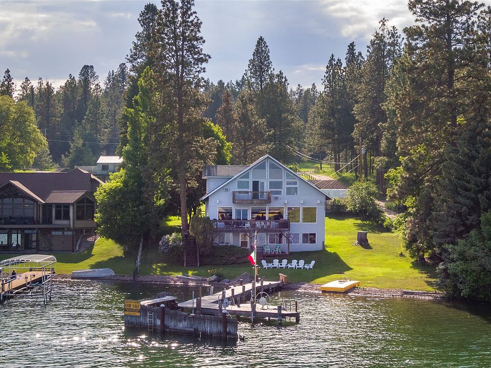 32160 Masumola Ln, Polson, MT 59860 MLS 30007052 Zillow