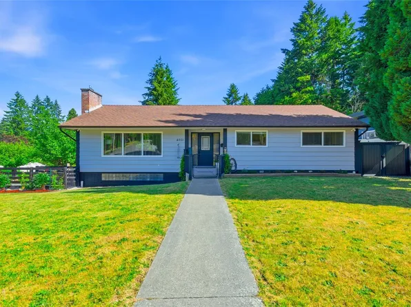 4051 Argyle St, Pt Alberni, BC V9Y 1X1