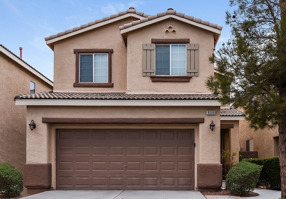 1st image of 9009 Vintage Wine Ave