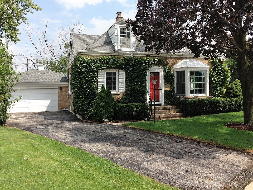 1st image of 3641 Nichols Ave