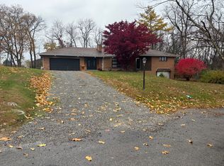 160 Regal St, New Kensington, PA 15068