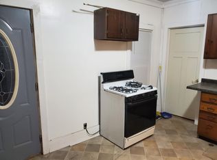 827 Elston St, Michigan City, IN