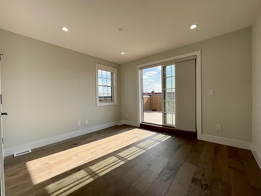 Rented by Corcoran | media 30