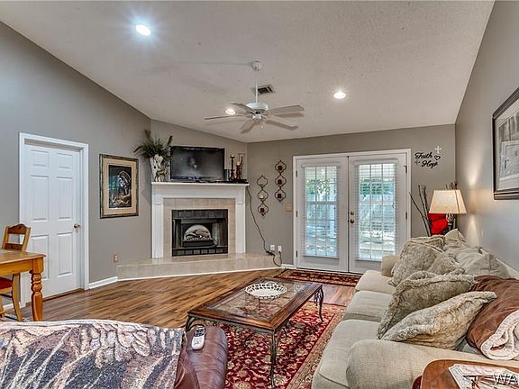 5th image of 5144 Woodland Trce