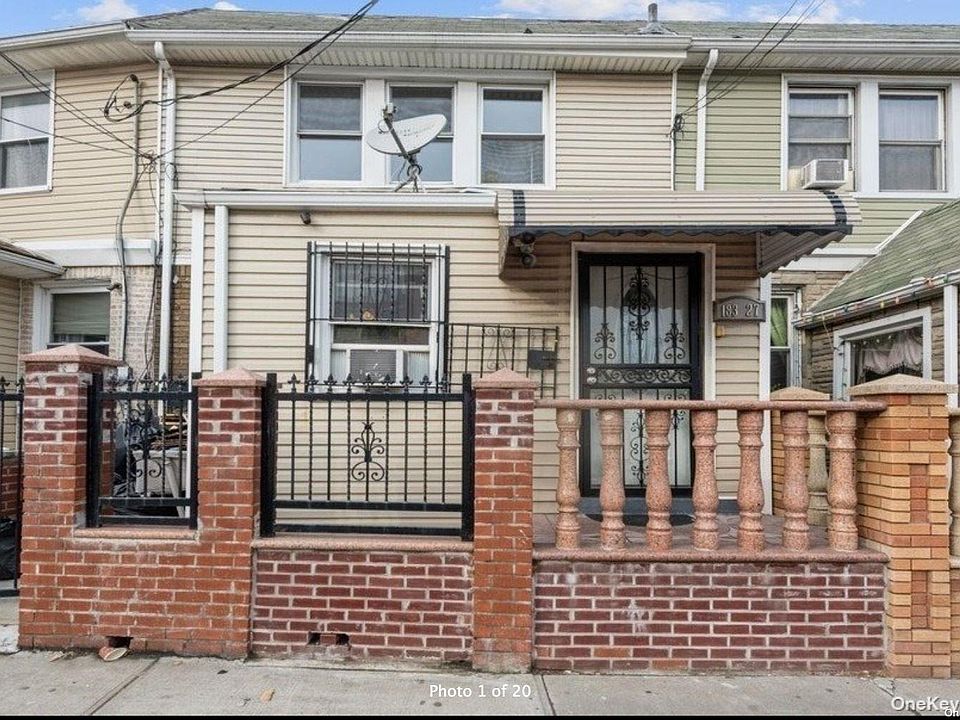 1st image of 183-27 Jamaica Avenue