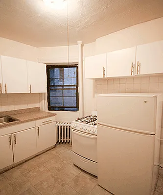 Rented by MetroNest | media 29