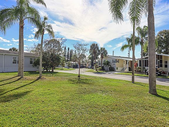 4th image of 2100 Kings Hwy Lot 1074