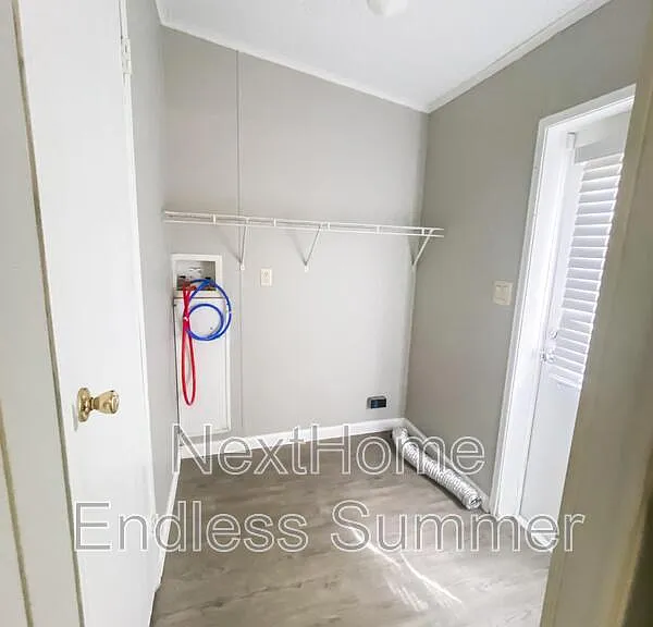 608 Bee Bee Dr — Photo 12