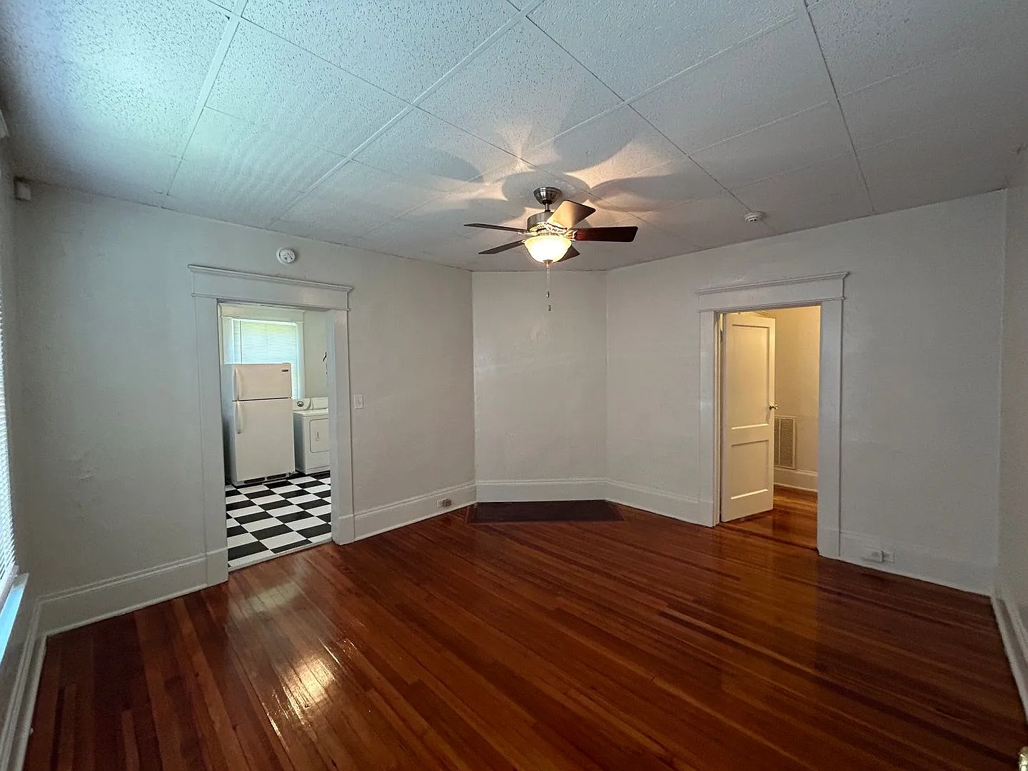 Great Single Family House - Walk to Duke or Downtown Durham! — Photo 3