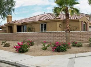 53362 Bella Roma Ln, Coachella, CA 92236