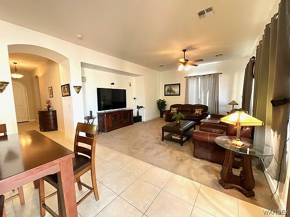 4th image of 3119 Esmerelda Drive
