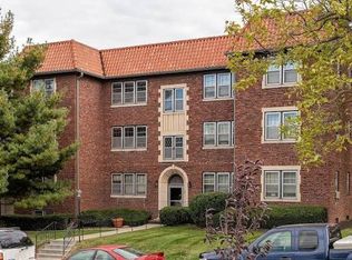 211 S 37th St APT 102, Omaha, NE 68131