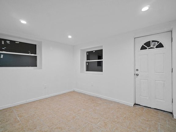 4th image of 1258 Fteley Ave #Eli