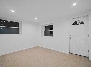 2527 Mickle Ave, Bronx, NY 10469