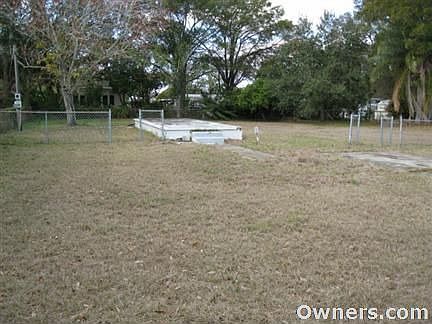 2nd image of 49 Way N