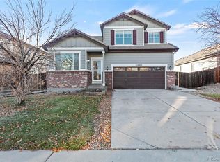 12875 Roslyn St, Thornton, CO 80602
