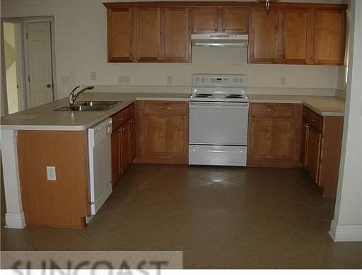 2nd image of 12375 Hanley Dr