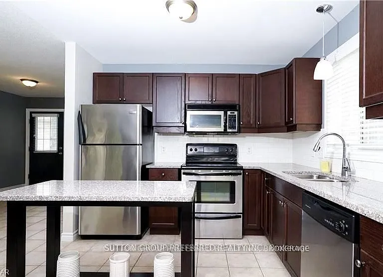 1708 Mickleborough Dr — Photo 6