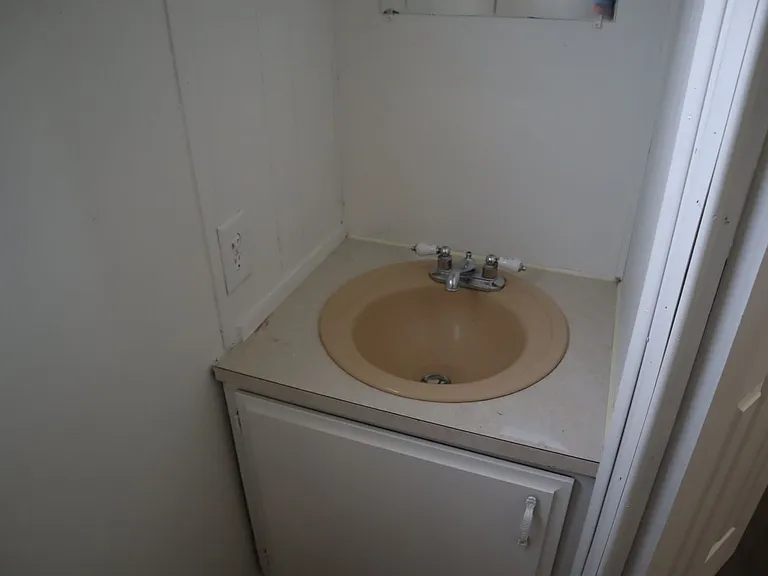 790 Greenlane #36 — Photo 18