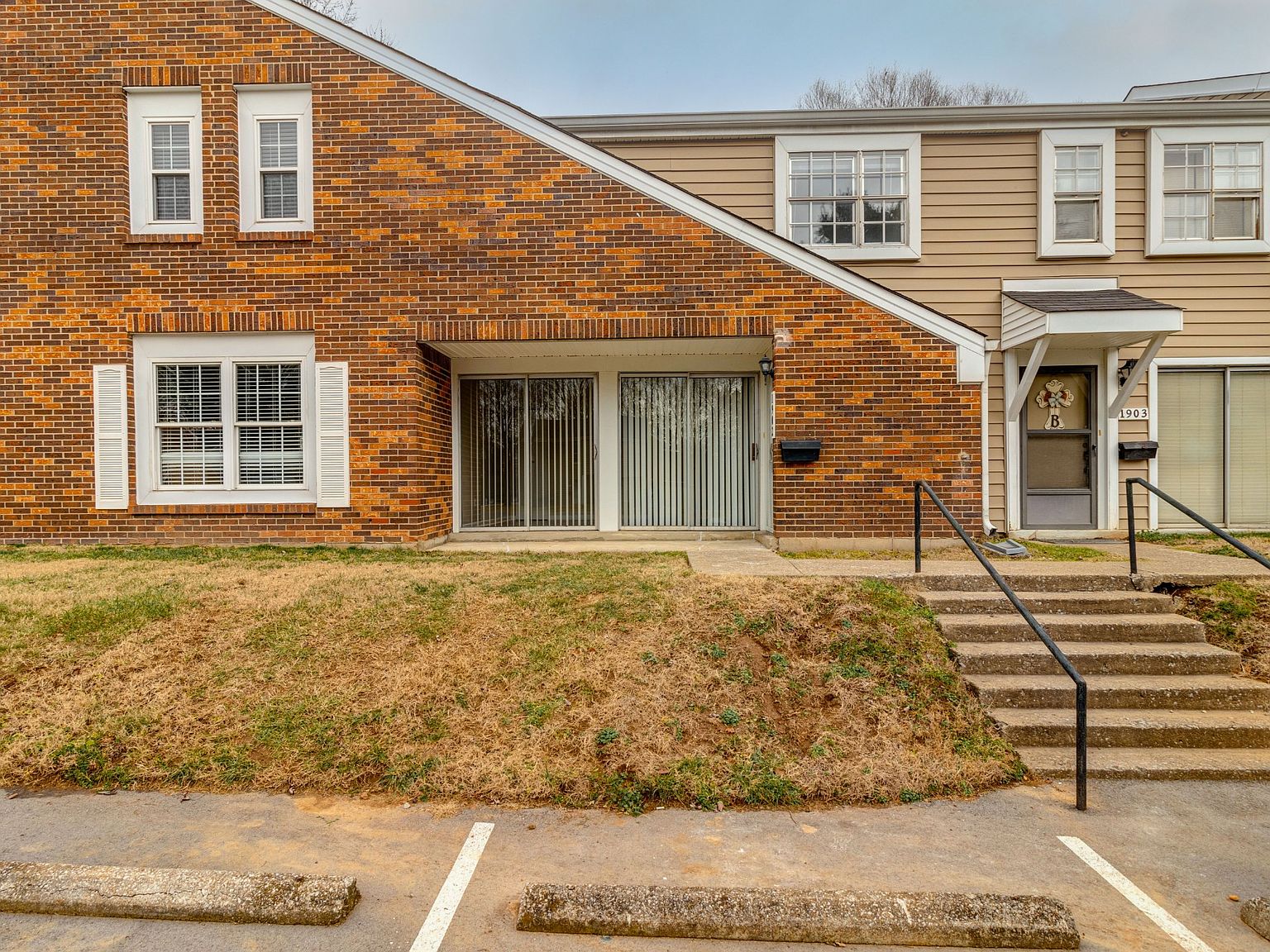 1902 Granville Rd, Franklin, TN 37064 Zillow