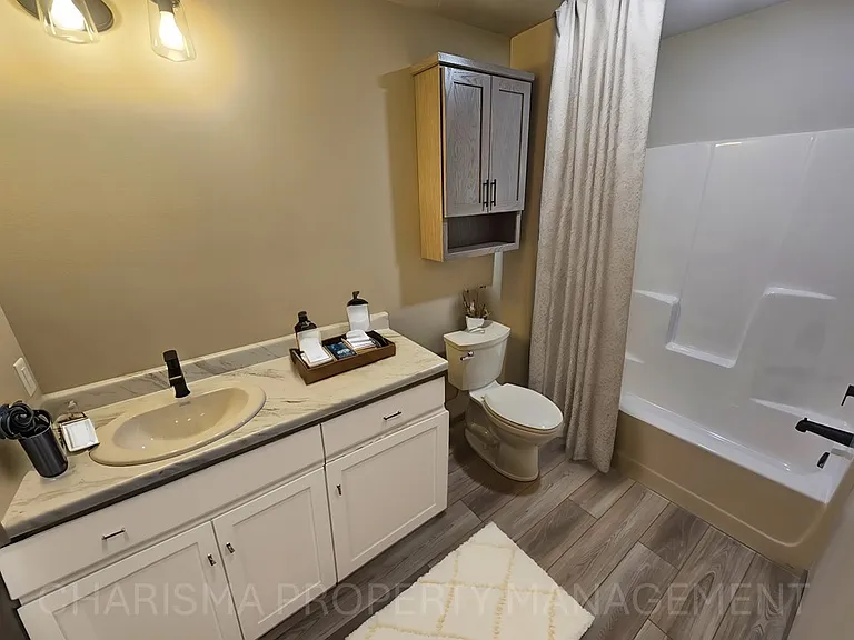 Anthony Wyatt Properties — Photo 44