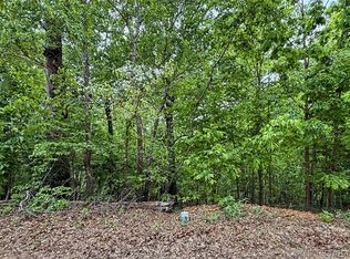28077 Lame Deer Ridge Rd, Proctor, OK 74457