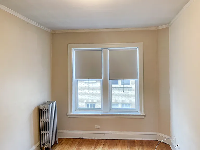 1606 1/2 W Sunnyside Ave #3N — Photo 3