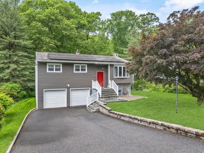 209 Laurel Drive, Cortlandt Manor, NY, 10567