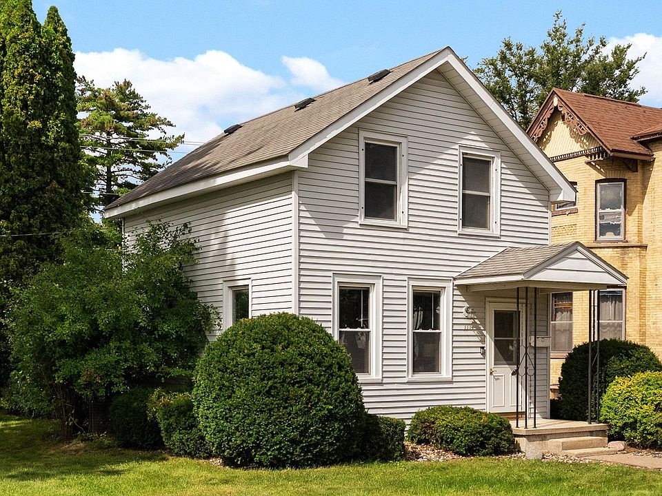 1st image of 111 E Carroll St