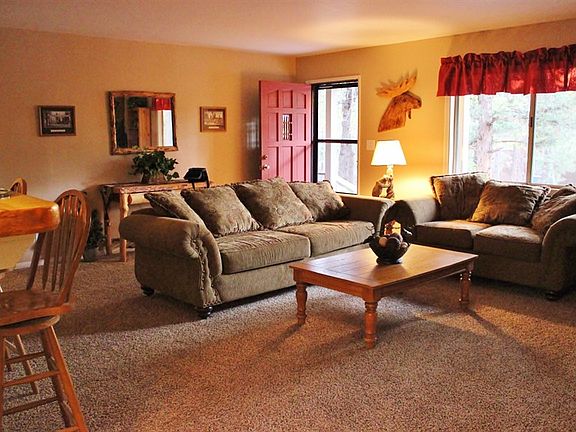 3rd image of 785 Kern Ave