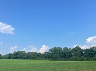 2656 Mount Zion Rd, Oxford, GA 30054