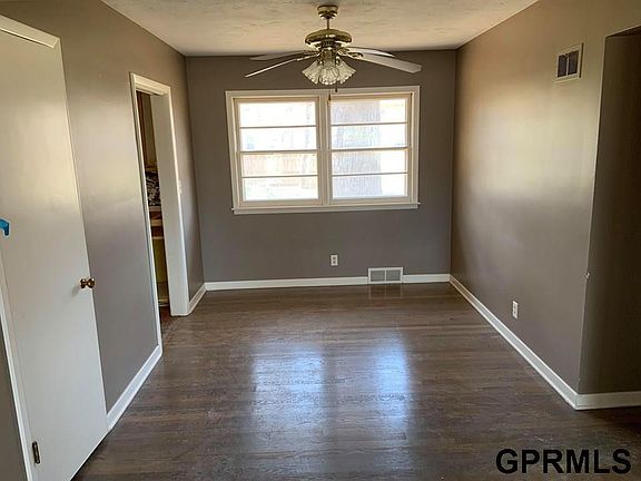 5th image of 5613 Lenox Ave
