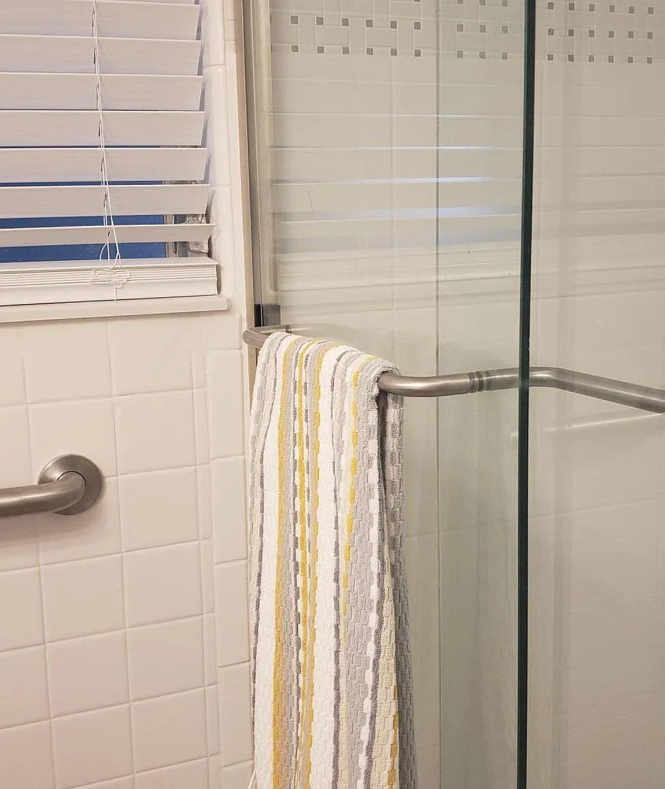 2 bed, 1.0 bath, 1224 sqft, $2,300 — Photo 4