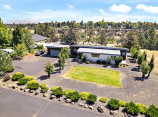 150 NW 16th Pl, Redmond, OR 97756