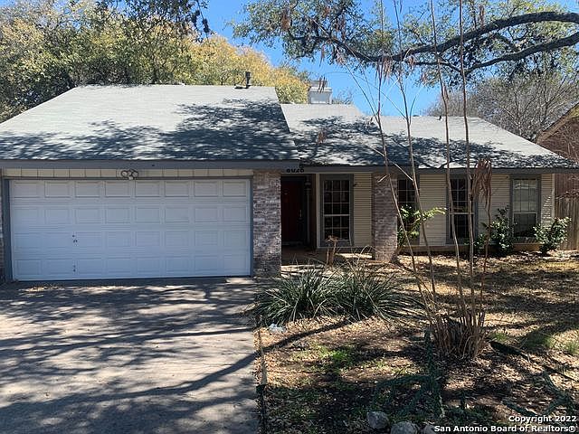1st image of 8026 Valley Trails St